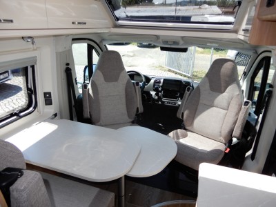 HOBBY VANTANA DE LUXE K65 ET - AKCE LÉTO