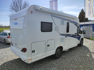 KNAUS L!VE WAVE 650 MF (14)