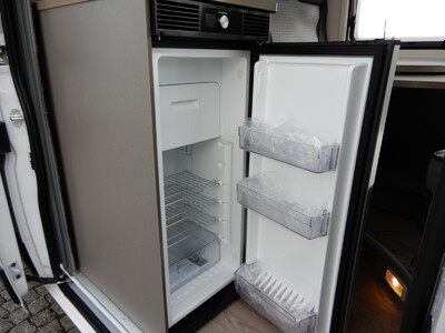 HOBBY VANTANA DE LUXE K65 ET (13)