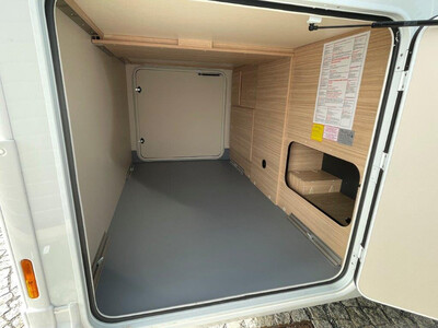 HOBBY Optima De Luxe T75 HGE (2)