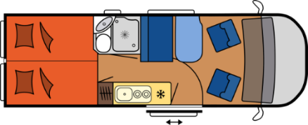 HOBBY VANTANA DE LUXE K65 ET (13)