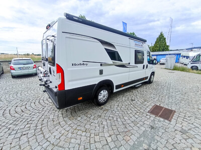 HOBBY VANTANA DE LUXE K65 ET (13)