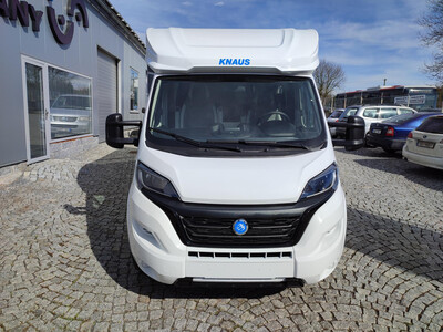 KNAUS L!VE WAVE 650 MF (14)