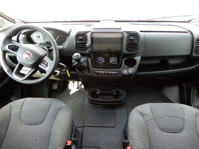 HOBBY Optima De Luxe T75 HGE (12)