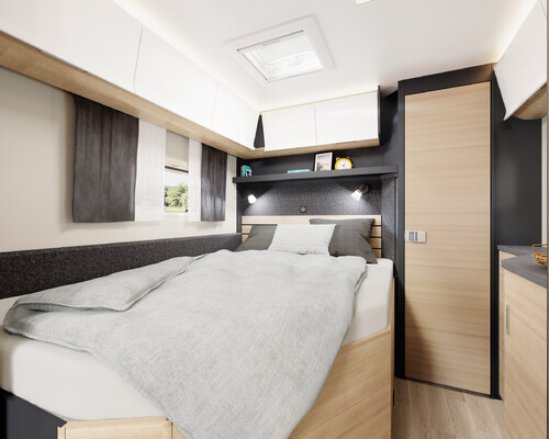 MAXIA T