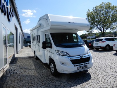 OPTIMA ONTOUR ALKOVEN A70 GFM