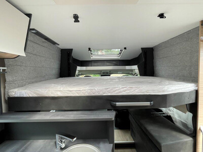 HOBBY Optima De Luxe T75 HGE (2)