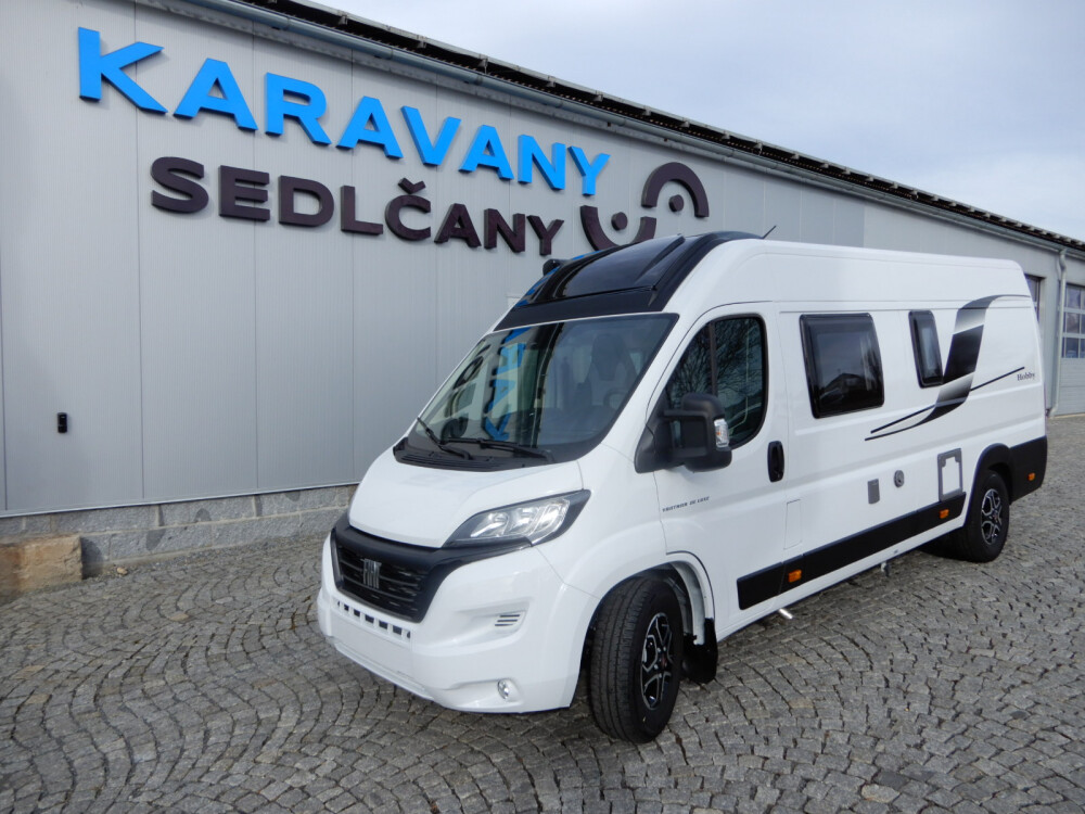 HOBBY VANTANA DE LUXE K65 ET (13)