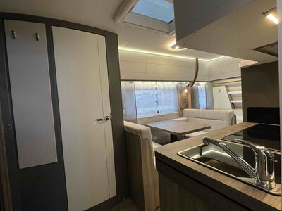 Hobby Excellent Edition 490 KMF (11)