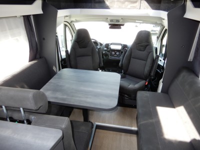 HOBBY Optima De Luxe T75 HGE (4)