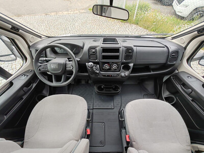 LMC LIFT H 630 - VELETRŽNÍ CENOVÁ NABÍDKA 