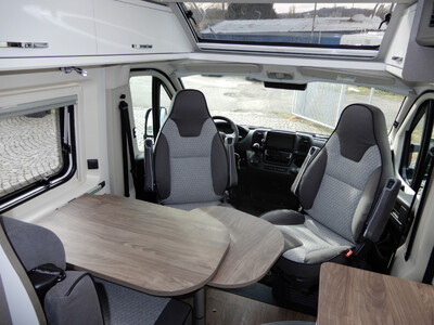 HOBBY VANTANA DE LUXE K65 ET (13)