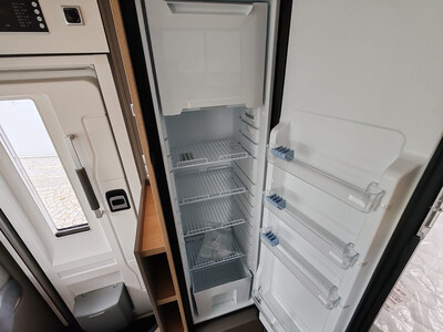 LMC LIFT H 630 - VELETRŽNÍ CENOVÁ NABÍDKA 