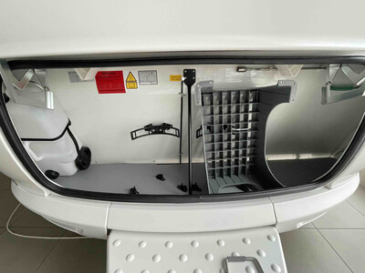 Hobby Excellent Edition 490 KMF (11)