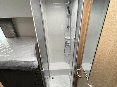 LMC LIFT H 730G - VELETRŽNÍ CENOVÁ NABÍDKA 