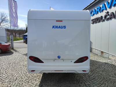 KNAUS L!VE WAVE 650 MF (14)