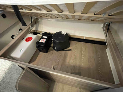 Hobby Excellent Edition 490 KMF (11)