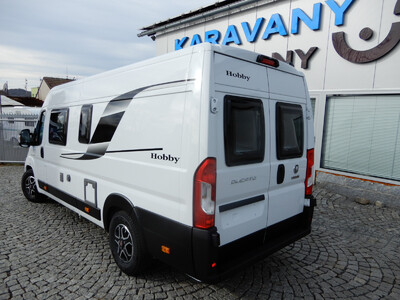 HOBBY VANTANA DE LUXE K65 ET (13)