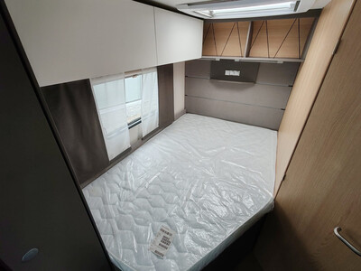 LMC LIFT H 630 - VELETRŽNÍ CENOVÁ NABÍDKA 