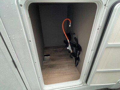 LMC LIFT H 730G - VELETRŽNÍ CENOVÁ NABÍDKA 