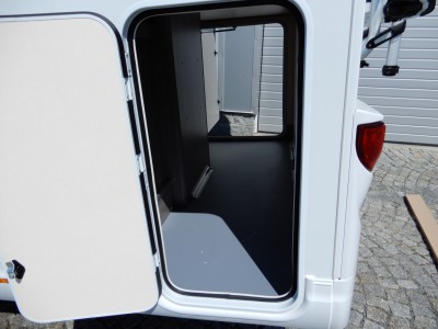 OPTIMA ONTOUR ALKOVEN A70 GFM