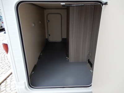 OPTIMA ONTOUR ALKOVEN A70 GFM