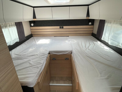 HOBBY Optima De Luxe T75 HGE (2)