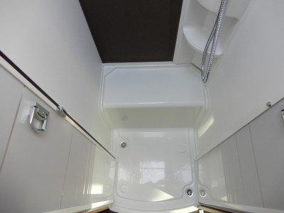 ADRIA Coral XL Plus 670 SL - AKCE LÉTO