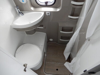 HOBBY VANTANA DE LUXE K65 ET (13)