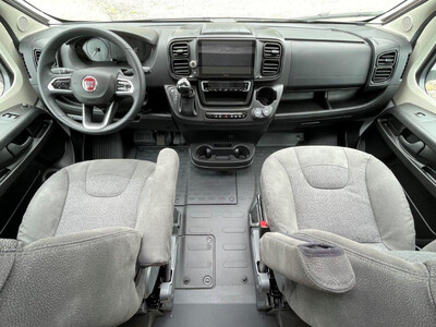 HOBBY Optima De Luxe T75 HGE (2)