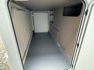 LMC LIFT H 730G - VELETRŽNÍ CENOVÁ NABÍDKA 