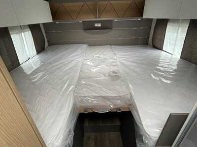 LMC LIFT H 730G - VELETRŽNÍ CENOVÁ NABÍDKA 