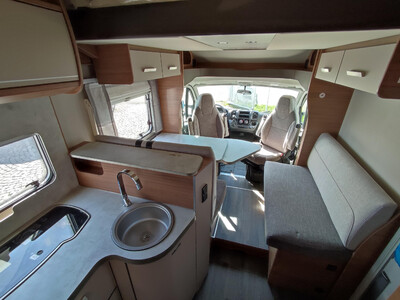 KNAUS L!VE WAVE 650 MF (14)