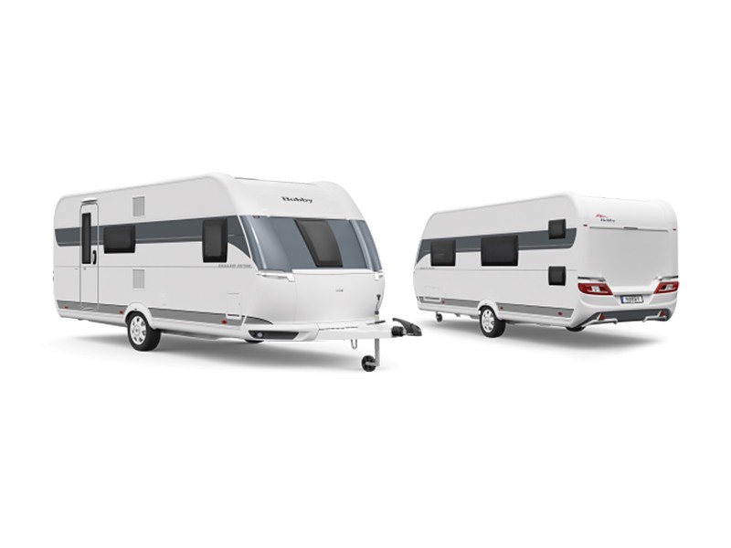 HOBBY Excellent Edition 560 KMFE