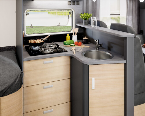 MAXIA T